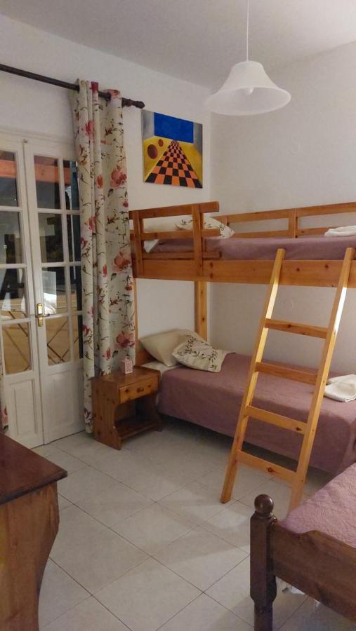 Sausan Apartments Sidari  Zewnętrze zdjęcie