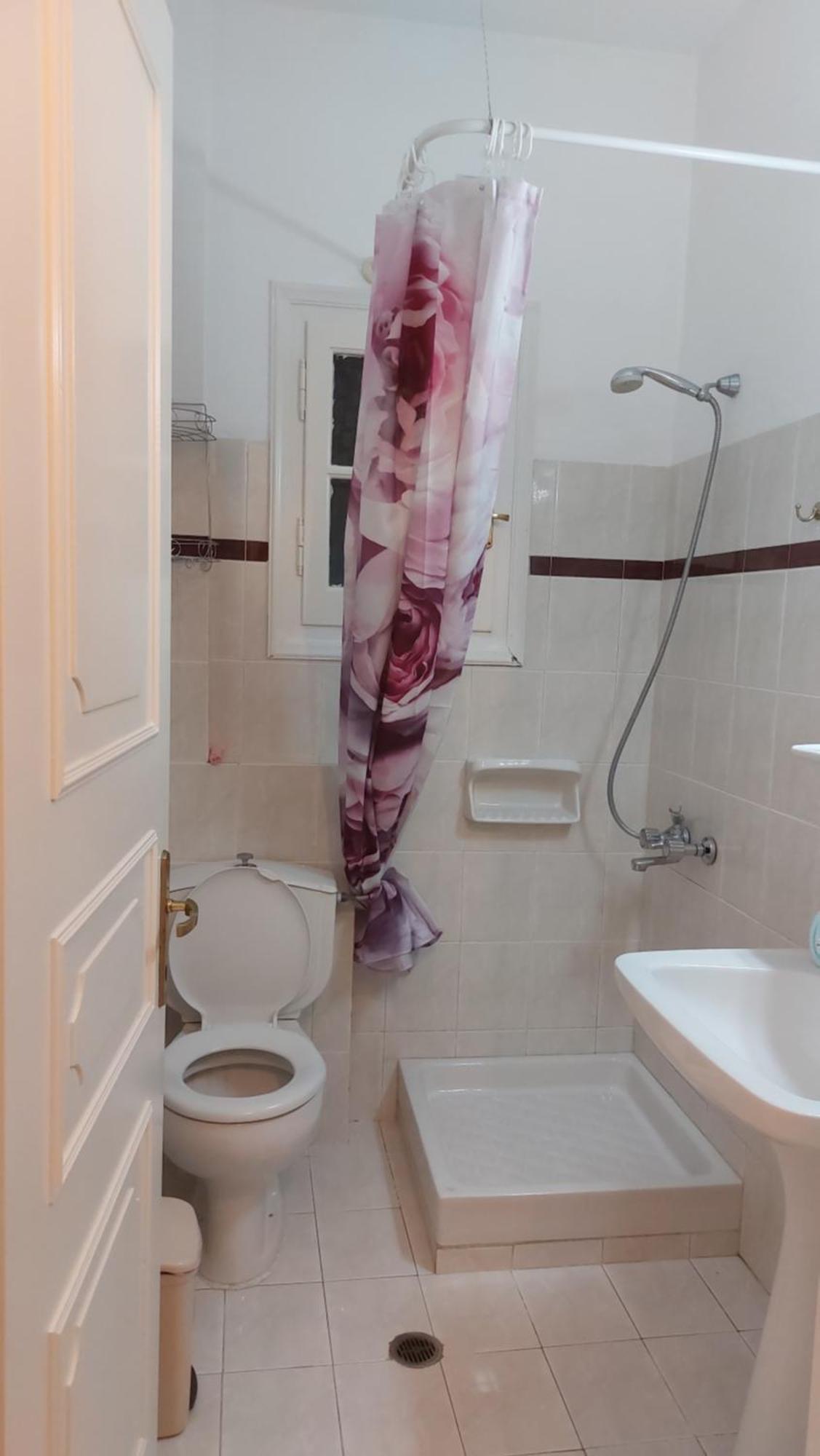 Sausan Apartments Sidari  Zewnętrze zdjęcie